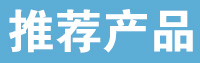 ]aƷ