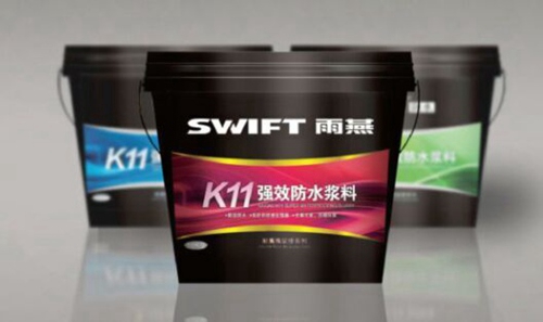 k11ˮͿ